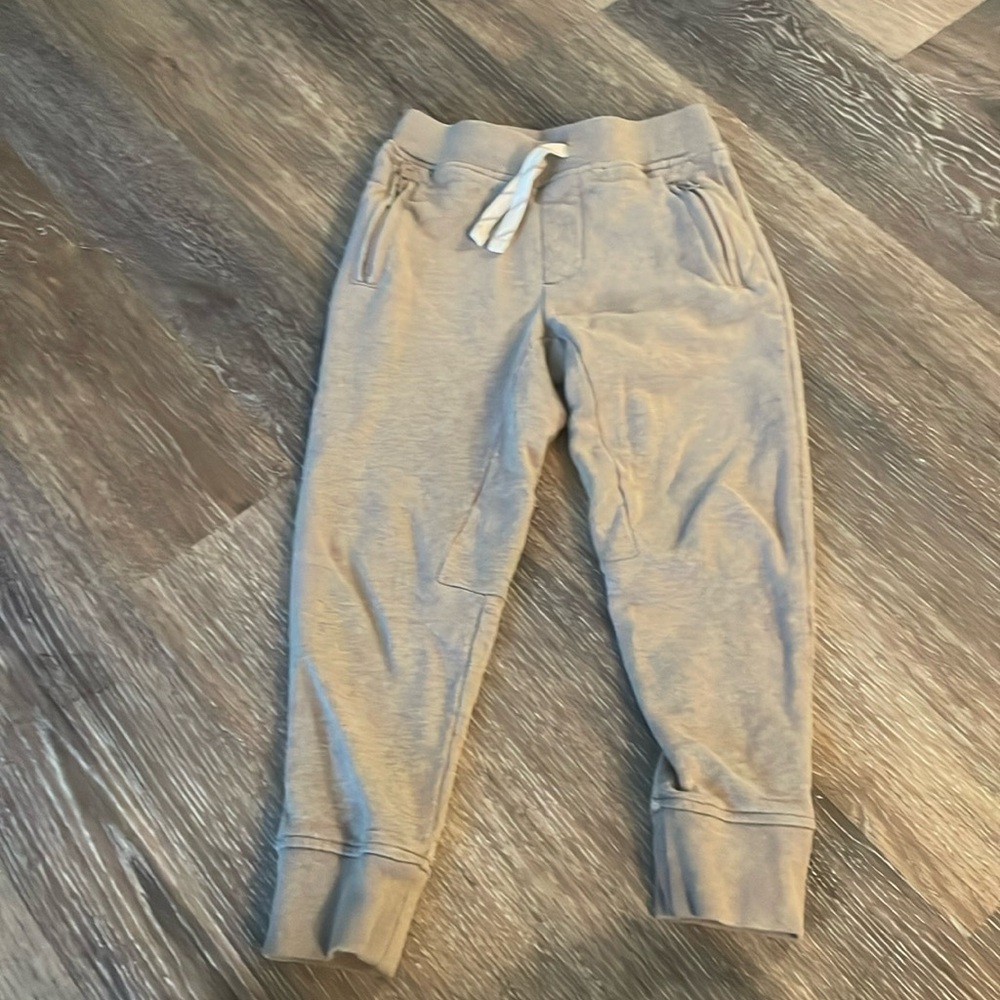 Crewcuts Kids Sweatpants